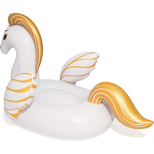 Bestway Inflatable Pegasus #41121