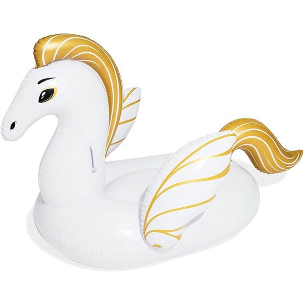 Bestway Inflatable Pegasus #41121