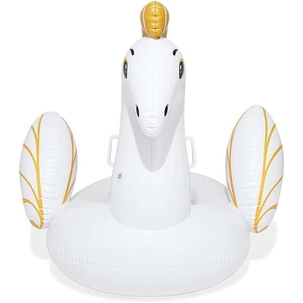Bestway Inflatable Pegasus #41121