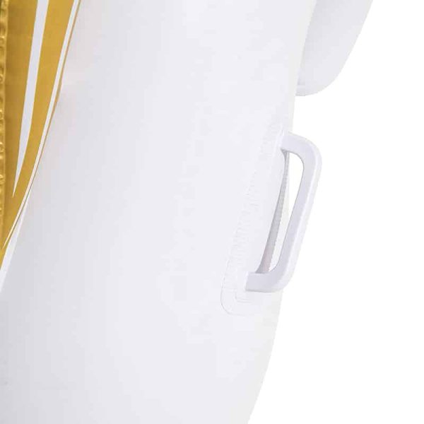 Bestway Inflatable Pegasus #41121