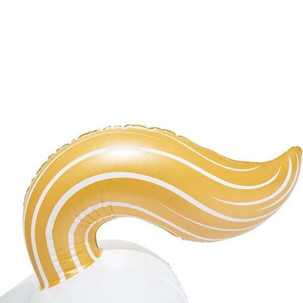 Bestway Inflatable Pegasus #41121