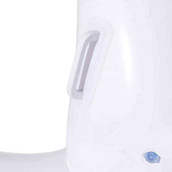 Bestway Inflatable Pegasus #41121