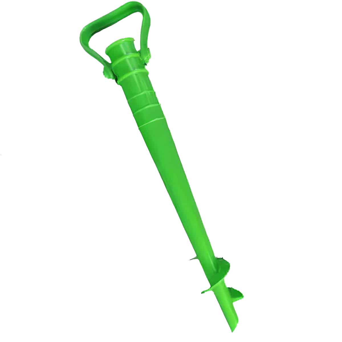 Large Pincho to attach Green Umbrella