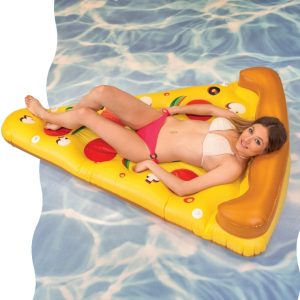 Aremar Inflatable Pizza #6441