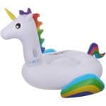 Jilong Giant Inflatable Unicorn #37428