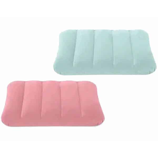 Intex Children's Inflatable Pillow
