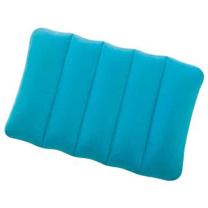Intex Inflatable Children’s Pillow #68676