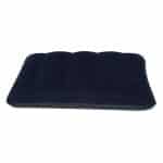 Intex Inflatable Velvet Pillow #68672
