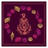 Âncora and Búzios Double Beach Towel