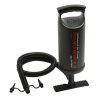 Intex 68614 Double Quick II Manual Air Pump