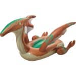 Bestway 41105 Inflatable Dinosaur