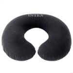 Intex 68675 Inflatable Travel Pillow