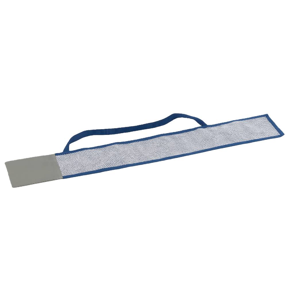 Umbrella Bag Aktive 53850 Blue