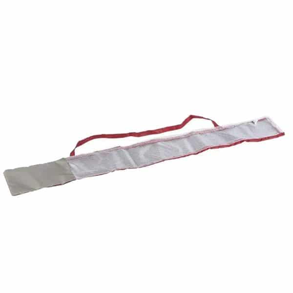 Umbrella Bag Aktive 53850 Red