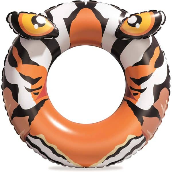 Bestway Predator Buoy 36122 Tigre