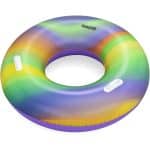 Bestway 36352 Rainbow Inflatable Buoy