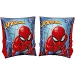 Spider-Man Armbands 3-6 years Bestway 98001