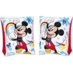 Mickey Armbands 3-6 years Bestway 91002