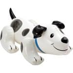 Intex 57521 Inflatable Dog