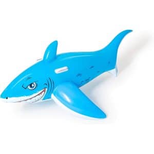 Bestway 41032 Inflatable Shark