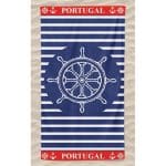 Towel-Beach-Algodao-Leme-Riscas-Portugal