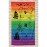 Towel-Beach-Algodao-Map-Portugal-Colorful