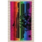 Towel-Beach-Algodao-Map-Portugal-Colorful-Stripes
