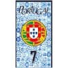 Towel-Beach-Microfiber-Tile-Shield-Portugal-7