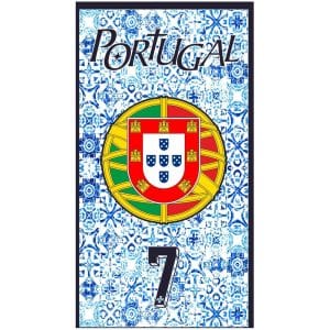 Towel-Beach-Microfiber-Tile-Shield-Portugal-7