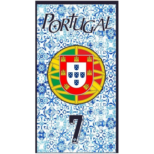 Towel-Beach-Microfiber-Tile-Shield-Portugal-7