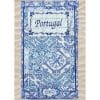 Towel-Beach-Microfiber-Tile-Typical-Portugal
