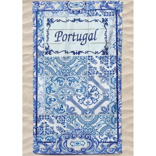 Towel-Beach-Microfiber-Tile-Typical-Portugal