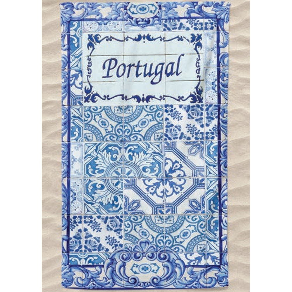 Towel-Beach-Microfiber-Tile-Typical-Portugal