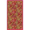 Towel-Beach-Microfiber-Cornucopias