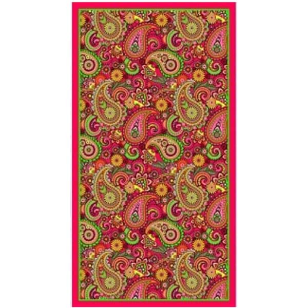 Towel-Beach-Microfiber-Cornucopias