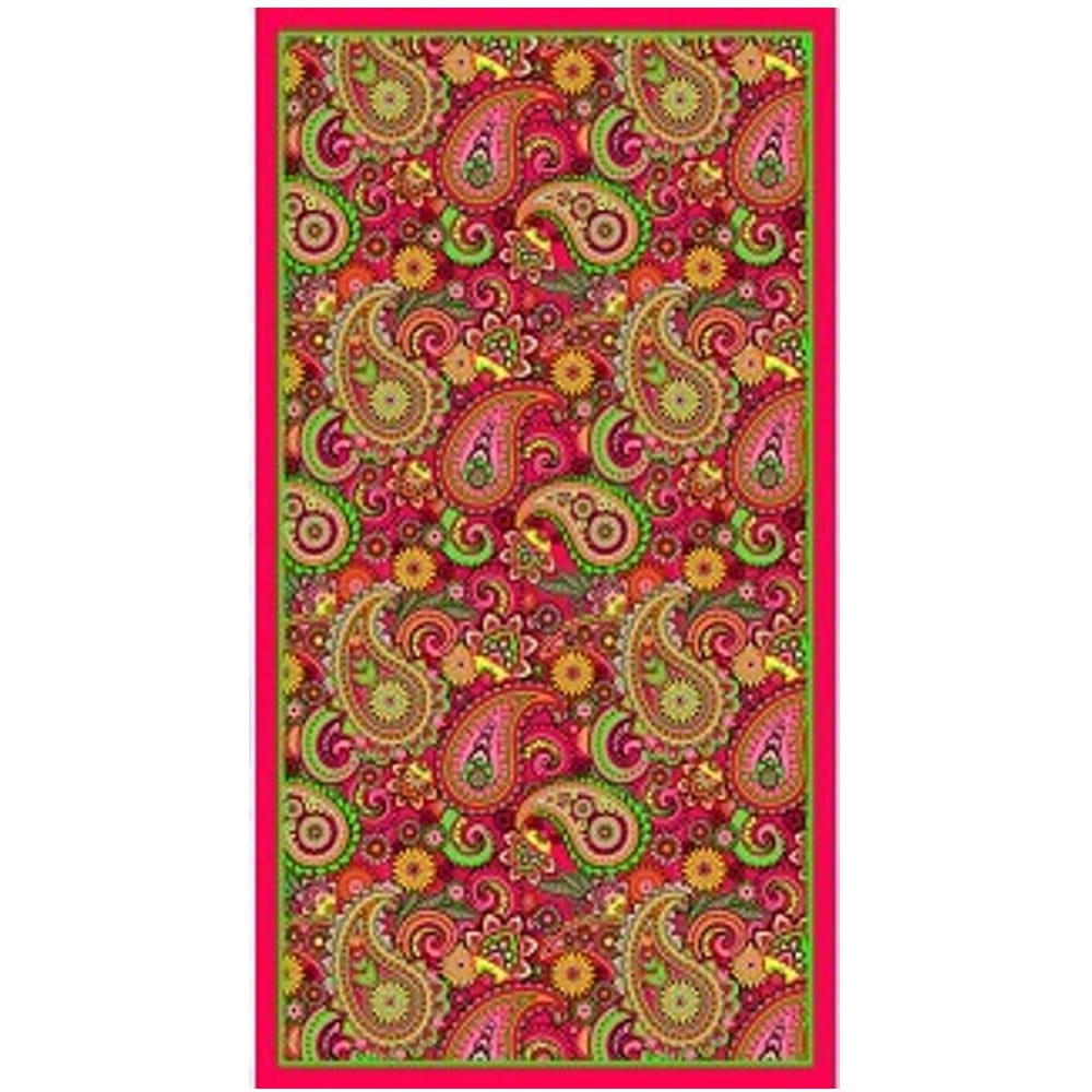 Towel-Beach-Microfiber-Cornucopias