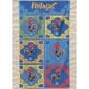 Microfiber-Beach-Towel-Galos-Barcelos-Portugal