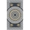 Towel-Beach-Microfiber-Mandala-Greek-Classic