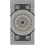 Towel-Beach-Microfiber-Mandala-Greek-Classic