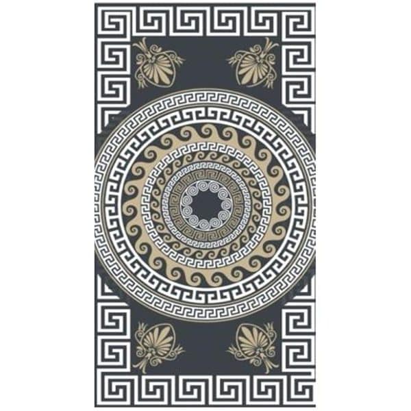 Towel-Beach-Microfiber-Mandala-Greek-Classic
