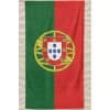 Towel-Beach-Microfiber-Map-Portugal-Bricks