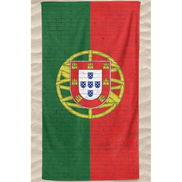 Towel-Beach-Microfiber-Map-Portugal-Bricks