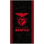 Towel-Beach-Microfiber-SLB-Benfica-Preta-Constelacoes