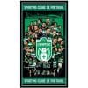 Towel-Beach-Microfiber-Sporting-Campeao-Portugal