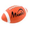 Bola de Futebol Americano Clássica Mambo 04179