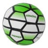 Bola de Futebol Premier Mambo 04083 Verde>