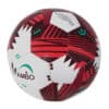 Bola de Futebol Mundial Catar Mambo 04109