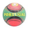 Bola Futebol de Praia Portugal Take & Enjoy