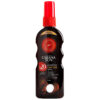 Óleo Seco Bronzeador SPF 20 100ml Cabana Sun