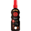 Óleo Seco Bronzeador SPF 30 100ml Cabana Sun